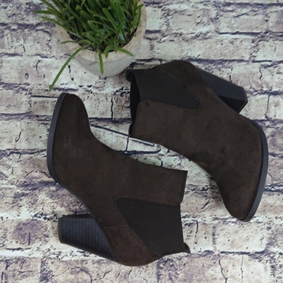 ❌️Call It Spring Booties - Picture 2 of 7